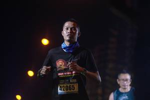 BIB: 42065
                            <button type="button" onclick="openModal(18284977)" class="btn btn-primary btn-sm float-right btn-popup" data-toggle="modal" data-target=".modal-high-quality">
                        <i class="fas fa-shopping-cart"></i> Add to Cart
                    </button>
                                            <button type="button" onclick="isThisMe(18284977, true)" class="btn btn-success btn-sm float-right btn-popup btn-isme hidden" data-toggle="tooltip" data-placement="bottom" title="นี่คือรูปของคุณใช่ไหม คลิกที่นี่เพื่อเอาเข้าอัลบั้ม">
                        <i class="fas fa-plus"></i> Add to album
                    </button>
                    <button type="button" onclick="isThisMe(18284977, false)" class="btn btn-warning btn-sm float-right btn-popup btn-isnotme hidden">
                        <i class="fas fa-ban"></i> Remove from album
                    </button>